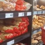 RMV, mullixhinjtë sigurojnë, buka nuk do të shtrenjtohet, nëse nuk rriten në mënyrë drastike çmimet e rrymës dhe energjensëve