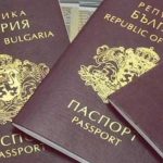 100 mijë maqedonas kanë marrë nënshtetësinë bullgare