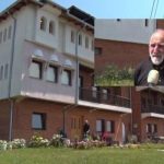 Ky është i vetmi shqiptar nga Mitrovica që u rezistoi serbëve edhe pas Iuftës