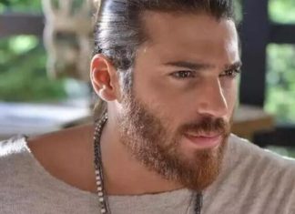 Në familjen time flasin të gjithë shqip: Can Yaman flet për origjinën e tij shqiptare