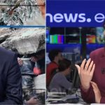 “Më ushqeu një burrrë mjekërbardhë”, Imami flet për shpëtimin e 6-vjeçares në Turqi (VIDEO)
