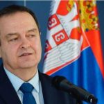 Tensionet mes dy vendeve! Daçiç shpërthen në akuza rënda ndaj Kurtit: Mund ta ndezë gjithë rajonin