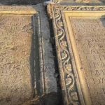 Institucionet në Maqedoni sigurojnë që “Dardanus” e ka vendin në Muze