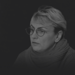 E famshmja e VV-së Dejona Mihajli pyet: Pse vallë nuk nënshkroi Vuçiq?