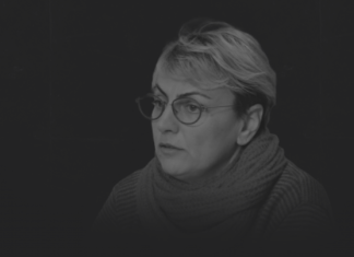E famshmja e VV-së Dejona Mihajli pyet: Pse vallë nuk nënshkroi Vuçiq?