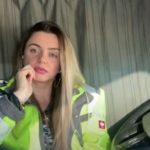 Dervishi: Deri 4 mijë euro në muaj fitoj si kamioniste, 5 ditë në javë punoj