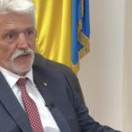 Ambasadori ukrainas në Beograd ngre alarmin: Putini tha se pas luftës do të merret me Kosovën