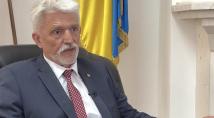 diplomatti