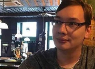 “Nuk gjej dot të dashur, sepse i ngjaj Vuçiçit”, kërkesa e të riut për të gjitha vajzat