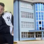 Ndërron jetë 17 vjeçari nga Dibra