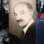 Në Strugë janë zhdukur dokumentat orgjinale të shpalljes së Pavarësisë së Shqipërisë
