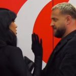 Kriset miqësia e saj me Kiarën? Efi flet pas debatit: Nuk jam mërzitur me ta, Big Brother-in dua që ta fitojë Luizi