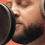 Rekord më vete, kënga “Me ty” e Luiz Ejllit arrin një milion klikime në vetëm nëntë orë pas publikimit