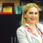 Përplasje në BDI Spahiu-Masha, Spahiu: “Ali Ahmeti i pazëvendësueshëm!” Masha: Je shumë i ri për të qenë kaq servil