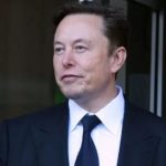 Info Shqip: Elon Musk rimerr titullin e personit më të pasur në botë