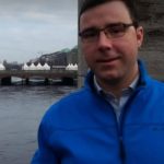 Mjeku Elton Gjika flet nga Gjermania: Këtu marrim mbi 8 mijë euro, më shumë se guvernator i Shqipërisë