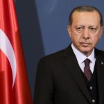 Tërmeti, Erdogan: Do të nisim ndërtimin e 30 mijë shtëpive në fillim të Marsit