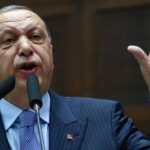 Vendimi pas tërmetit, Erdogan: Harrojini ndërtesat më të larta se 4 kate