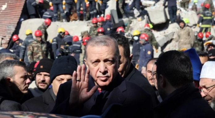 erdogan