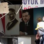 Pas tërmetit, çfarë e pret Erdoganin?