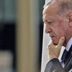 Tërmetet vdekjeprurëse në Turqi, çfarë tregojnë sondazhet për Erdogan