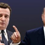 Erdogan: Turqia mbështet anëtarësimin e Kosovës në NATO dhe BE