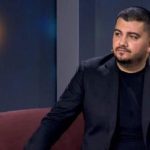 “Shqiptarët janë spiuna pa lekë”, Ermal Fejzullahu rrëfen si përfundoi në burg Zvicër