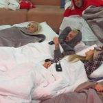 Ermiona për ish-partnerin: Nuk më kuptoi kurrë se si isha në të vërtetë