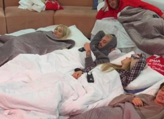 Ermiona për ish-partnerin: Nuk më kuptoi kurrë se si isha në të vërtetë