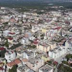 Tërmeti në Turqi: “Mrekullia” e Erzinit