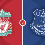 Derbi i “krizës”, Liverpool përballet sot ndaj Evertonit