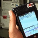 Prej sot rikthehet tarifa e lirë ditore e energjisë elektrike në Maqedoni