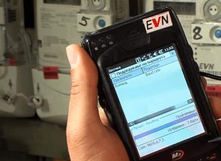 Pritet ulje e çmimit të rrymës nga korriku në Maqedoni të Veriut