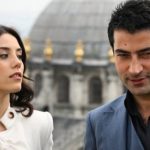 E kishte shtëpinë afër epiqendrës, zhduket aktorja e njohur turke pas tërmetit?