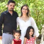 “Familja e motrës sime ndodhet e gjitha nën rrënoja”, histori tmerri pas tërmetit në Turqi: Ka zhurma që vijnë nga banesat e shembura