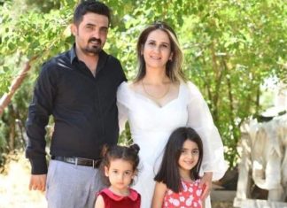 “Familja e motrës sime ndodhet e gjitha nën rrënoja”, histori tmerri pas tërmetit në Turqi: Ka zhurma që vijnë nga banesat e shembura