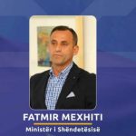 Rritja e pagave të mjekëve dhe personelit mjekësor, prioritet i partisë së Taravarit