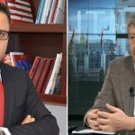 Heshtja e Fatmir Besimit dhe afërsia me Musa Xhaferin?