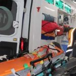 Mrekulli pas 26 orësh, dy fëmijë shpëtohen nga rrënojat e tërmetit në Turqi, pamje