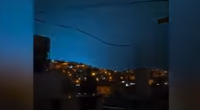 fenomeni-turqi-780x470