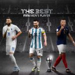 Mbrëmja e çmimeve, FIFA shpall sot fituesit për disa kategori të rëndësishme