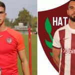 Tërmeti i fuqishëm në Turqi, dalin nga rrënojat tre futbollistë
