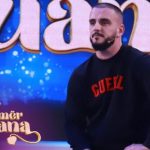 Gold AG: Nëse do hyja në BB VIP do më kishte humbur namazi, ndoshta edhe fytyra