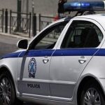 Sherr me karrige e tavolina! Shqiptarët përplasen me rumunët në një klub nate në Greqi