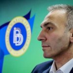 Grubi: Po e analizojmë 8 Majin si datë për zgjedhjet parlamentare