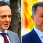 Gruevski do të kthehet?! A do të lirohen funksionarët e VMRO-së të akuzuar nga Specialja? Nesër vendos Gjykata e Strasburgut