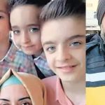 “Nxora nga rrënojat 8 persona por s’munda të shpëtoj vëllain tim”, rrëfimi prekës i të mbijetuarit nga tërmeti në Turqi