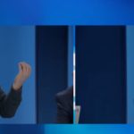 “Unë dal kërkoj falje nëse Kurti nuk e pranon Asociacionin”, Basti i Hysenit me Kadaj-Bujupin