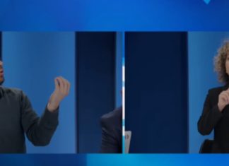 “Unë dal kërkoj falje nëse Kurti nuk e pranon Asociacionin”, Basti i Hysenit me Kadaj-Bujupin