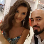 “Më bëri çudi”, Diola tregon çfarë i tha ish-bashkëshorti pas daljes nga “BB VIP”